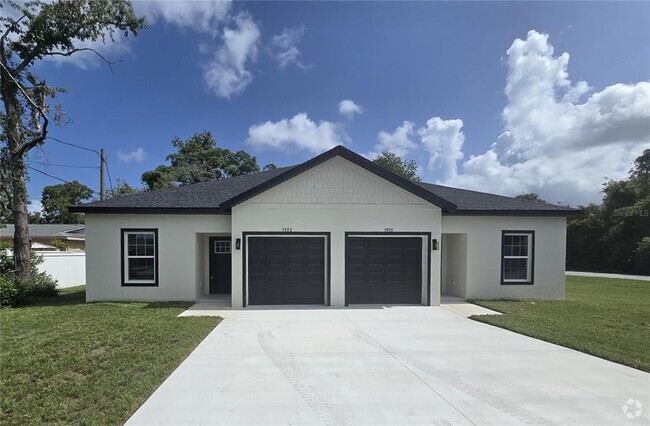 Building Photo - 7493 Canterbury St Rental