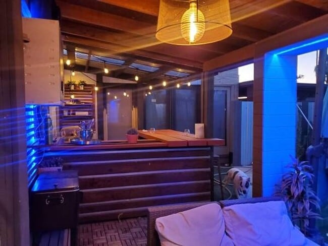 Photo - 1220 W Pebble Beach Dr