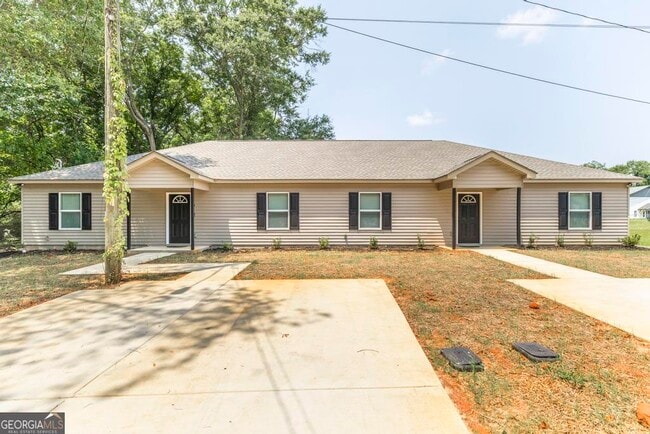Photo - 202 West St