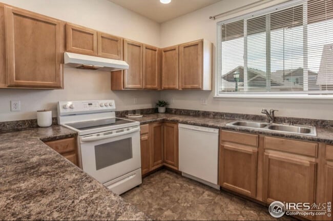 Photo - 2113 Day Spring Dr