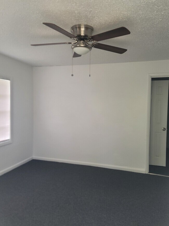 506 E SPRING ST House House Rental in Dothan, AL