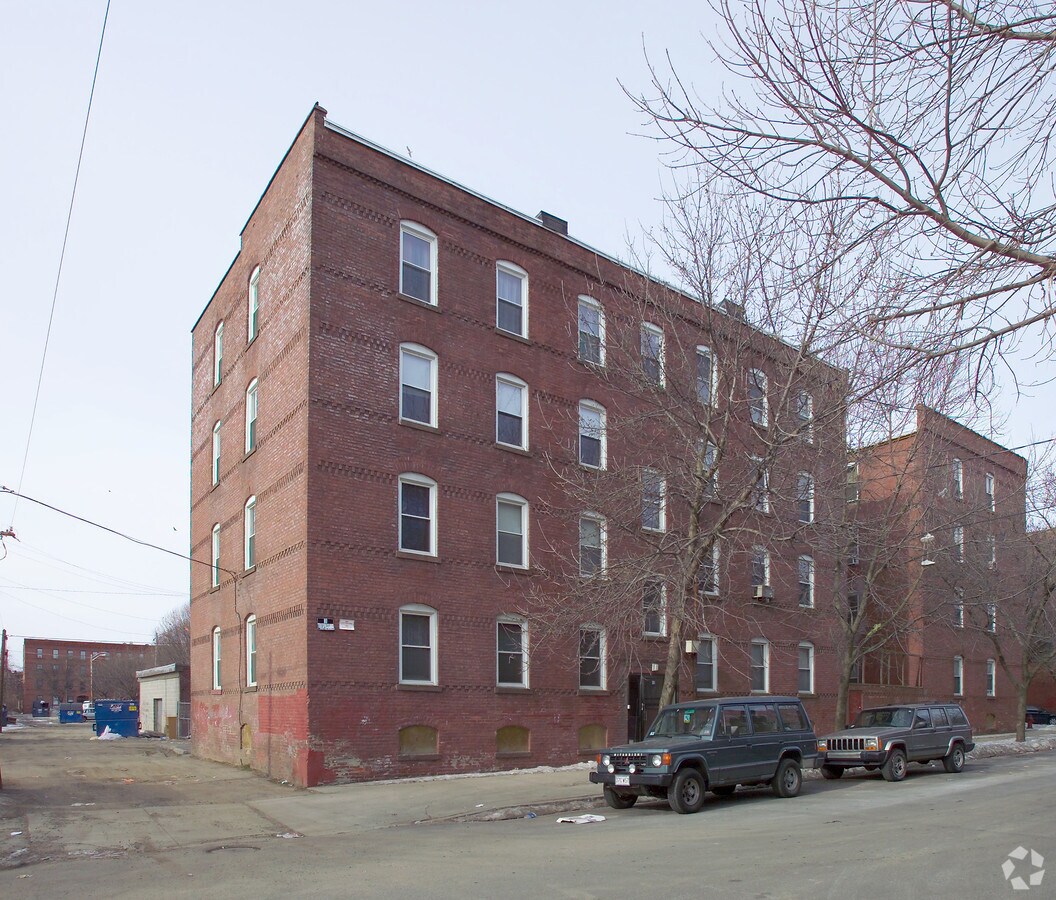 Photo - 12 Hamilton St