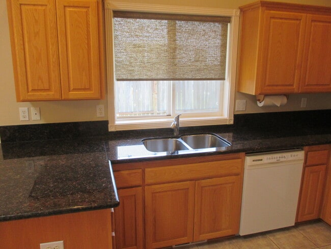 Photo - Three Bedroom Home in North Salem with Vaulted Ceiling and Skylight