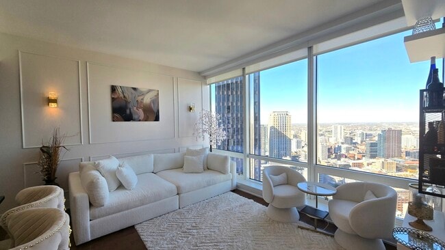 Photo - 401 N Wabash Ave Unit 34E