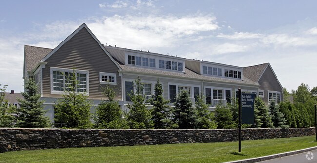 Photo - Palmer Hill Homes