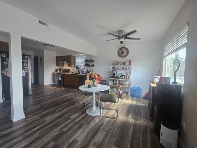 Photo - 3 Br 2 Ba home available