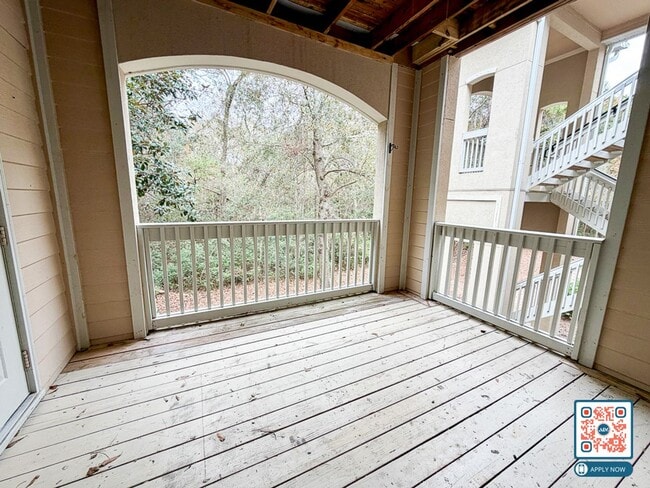 Photo - Beautiful 2 bedroom/2 bathroom Resort-Style Living Minutes from Beaches & Golf