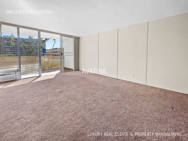 Photo - 95-2040 Waikalani Pl E202-