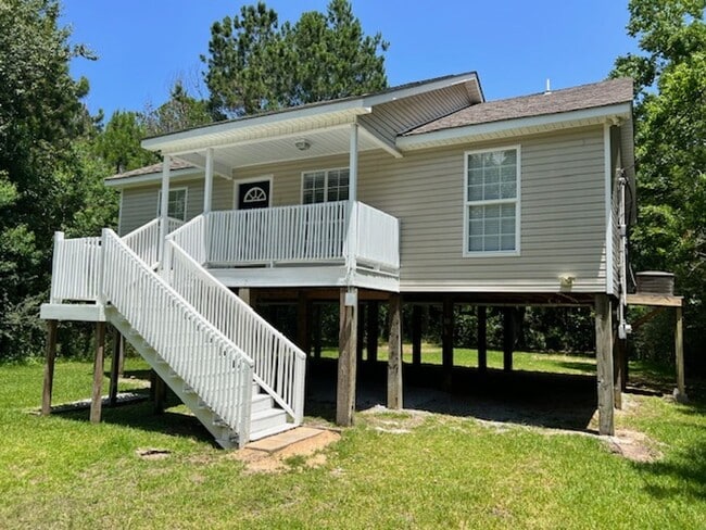 Photo - 6038 W Adams St