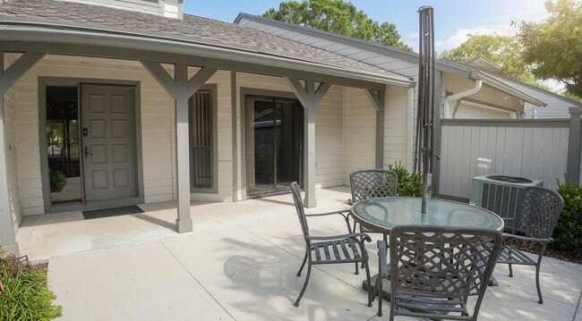 Photo - 13368 Bedford Mews Ct