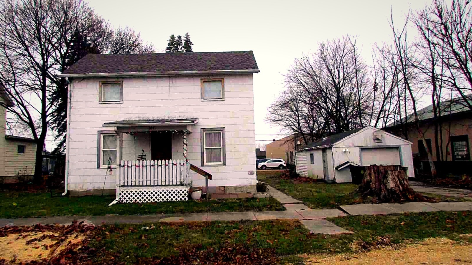 Photo - 207 2nd Ave