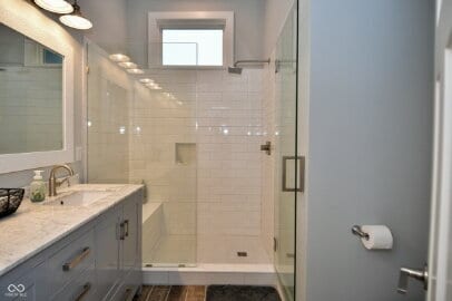 Photo - "Charming 3-Bed Oasis on Olive Street: Expansive 2,491 Sq Ft with Luxurious Granite Touches!"