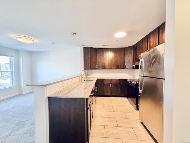 Photo - 64 Merrell Ave