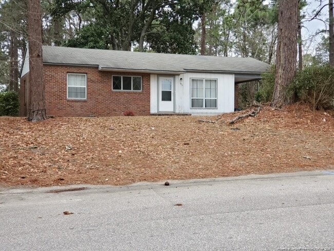 Photo - 1810 Wendover Dr