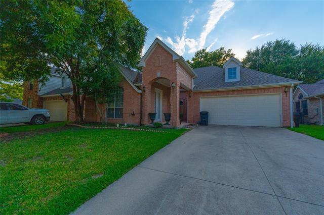 Photo - 516 Arcadia Dr House