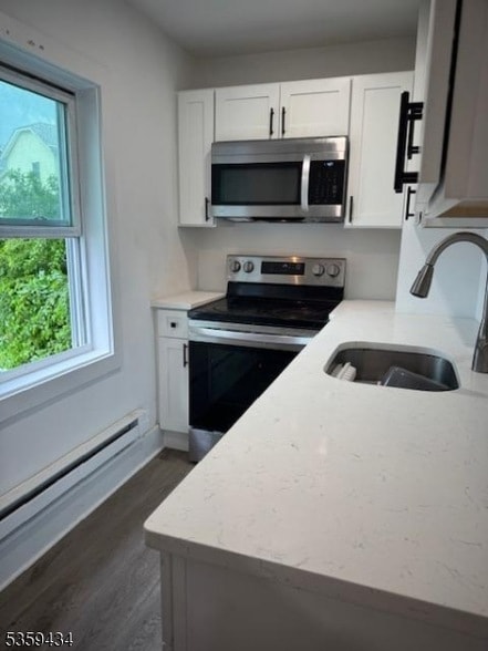 Photo - 252 Spring St Apartamento