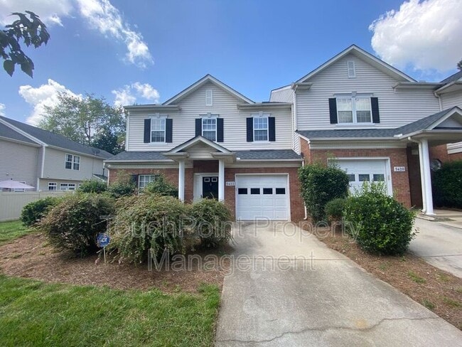 Building Photo - 5422 Waverly Lynn Ln