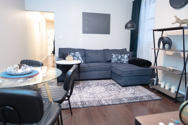 Photo - 5 W 101st St Unit ID1032000P