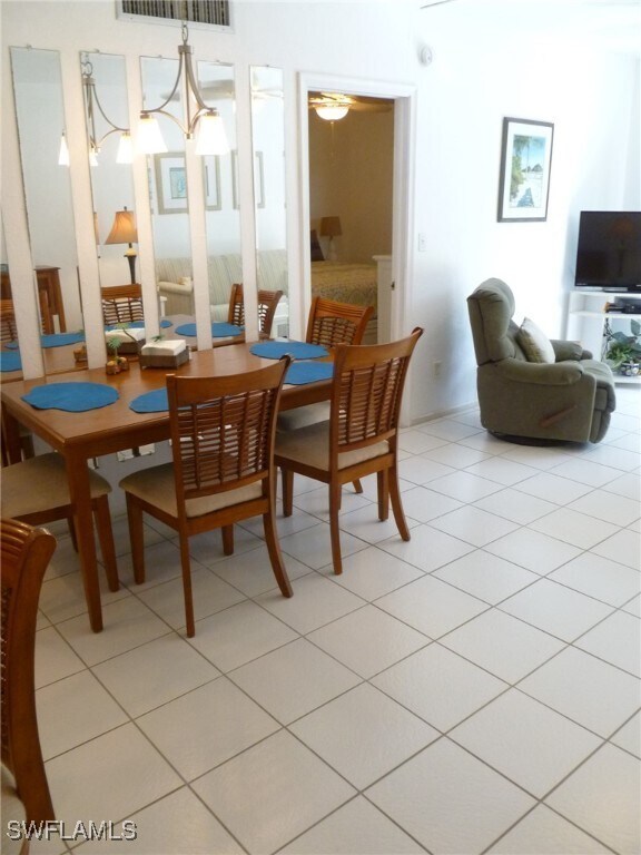 Photo - 762 San Marco Rd Unidad 4-108 Rental