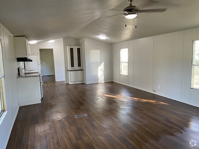 Building Photo - 21707 Ivy St Rental