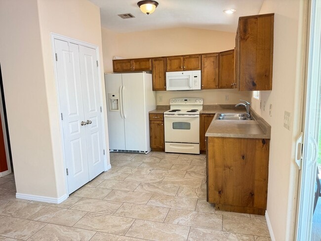 Photo - Home in Ivins