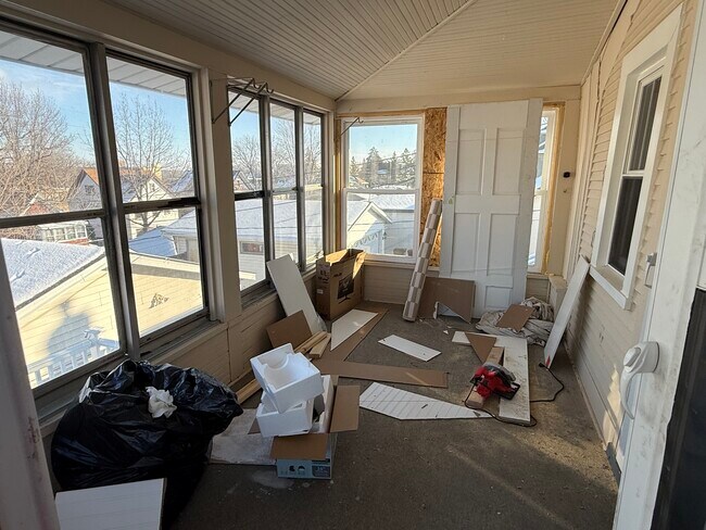 Photo - 234 5th Ave N Unidad #2