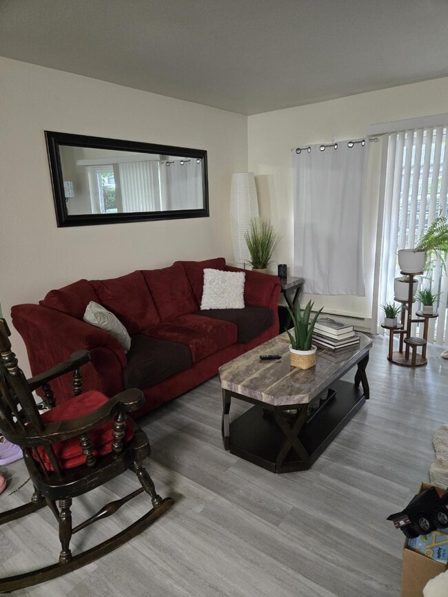 Photo - 12303 Harbour Pointe Blvd U101