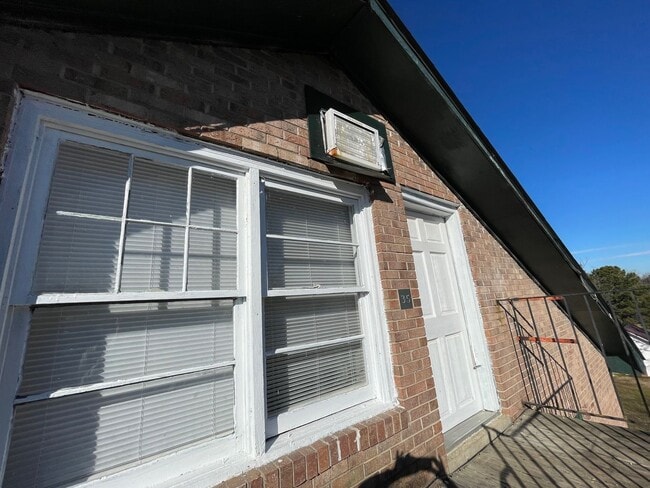 Photo - 1359 Unidad 428 W. MAIN ST APT #35