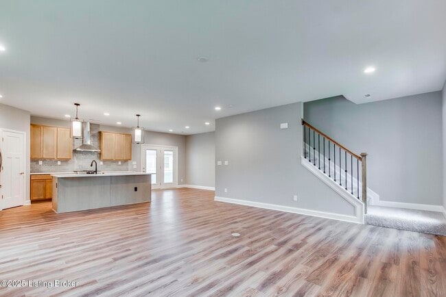 Photo - 14210 Halden Ridge Way