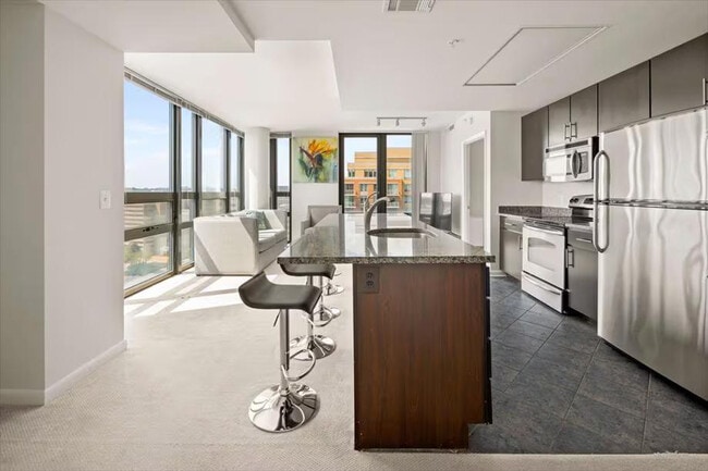 Photo - 1405 S Fern St Unidad SI ID1496984P