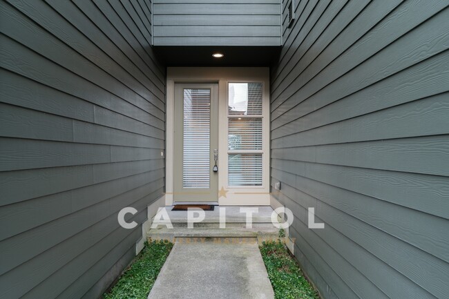 Photo - 3166 Vista Verde Ln SW