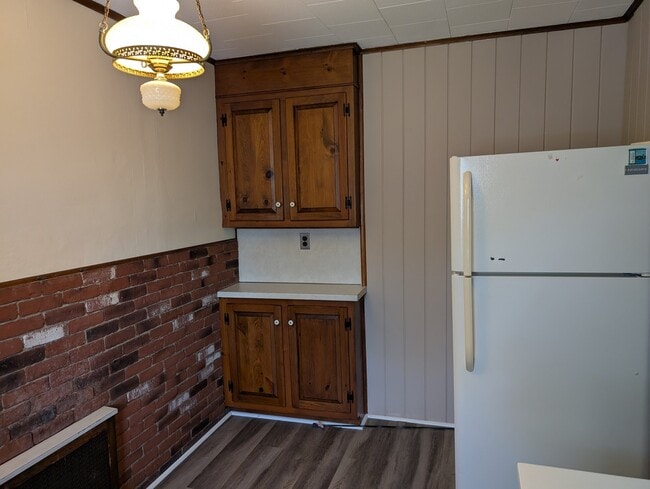 Photo - 14 Elmer St Unit 2nd floor