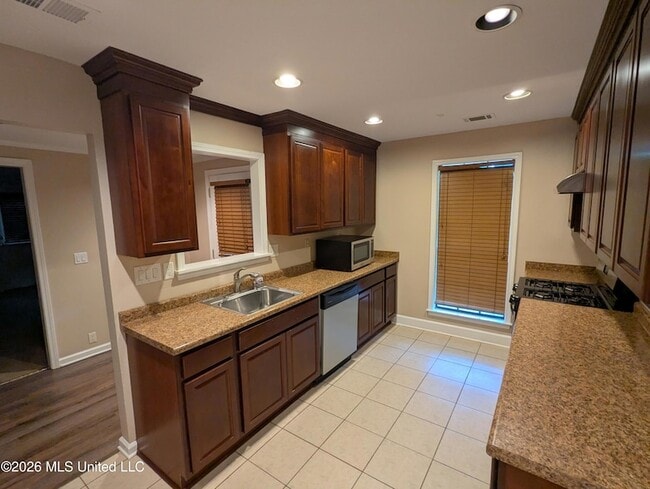 Photo - 2656 Pleasant Hill Rd
