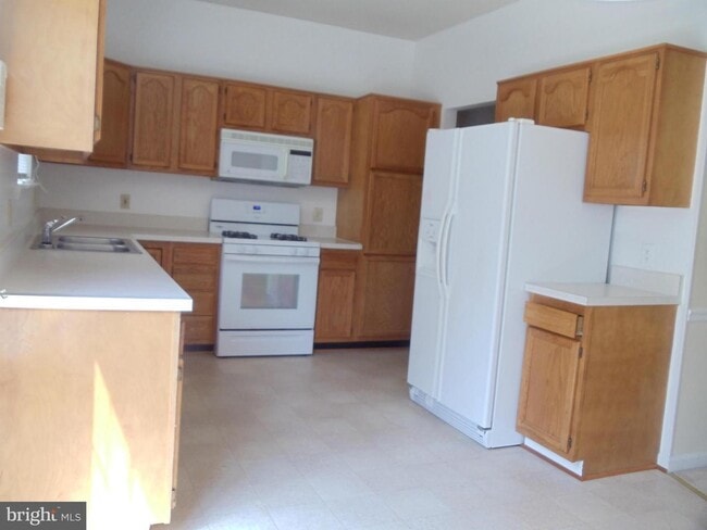 Photo - Welcome home!  Sought after Park Ridge in ...