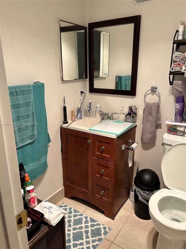 Photo - 181 Newport Dr Unit 181