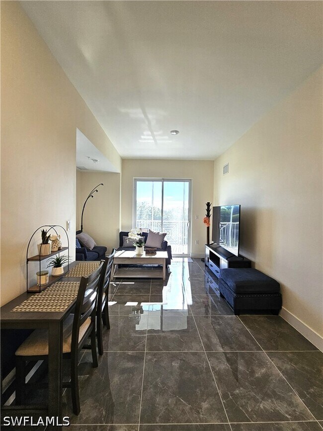 Photo - 26589-610 Rosewood Pointe Dr Unit A 301
