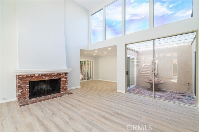 Photo - 4922 Hemlock