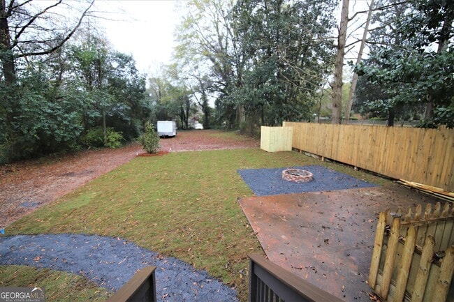 Photo - 1007 Vernon St