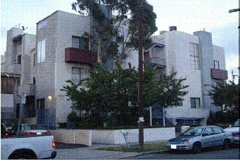 Photo - Midvale Plaza Apartments