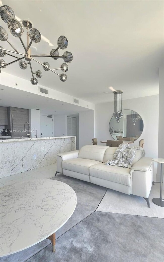 Photo - 400 Sunny Isles Blvd Unit 515