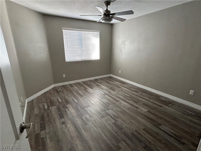 Photo - 6873 Tamarus St Unit 201