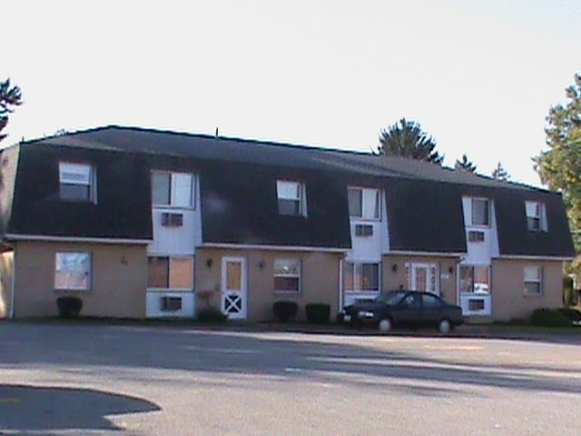 Photo - 7355 Salinas Trail Unit 1