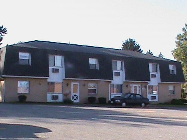 7355 Salinas Trail Unit 1
