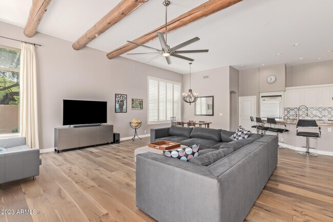 Photo - 7944 E Parkview Ln