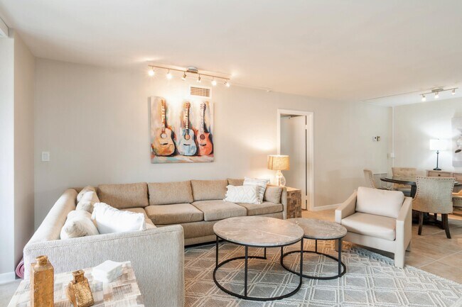 Photo - 3200 S Ocean Blvd Unit B104
