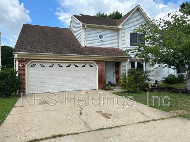 Building Photo - 2137 Weybridge Dr