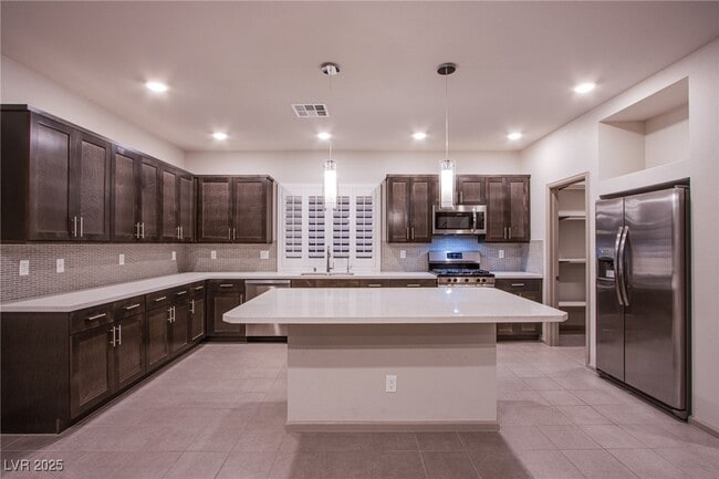 Photo - 8040 Haywood Estate Ave