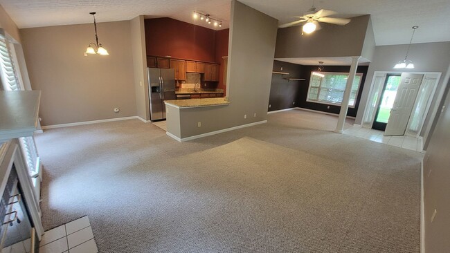 Photo - Fabulous 3 bedroom 3 bath walk- out ranch