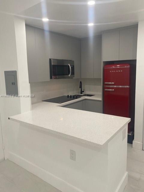 Building Photo - 119 Menores Ave Unit 1A