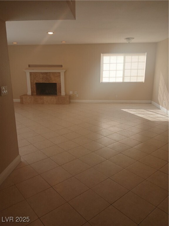 Photo - 6209 Mcallister Ave